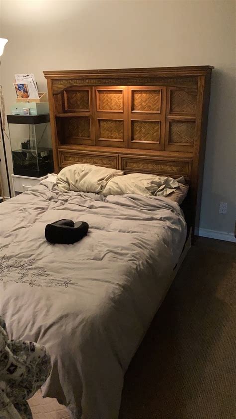 lv kijji lethbridge|Kijiji Lethbridge beds.